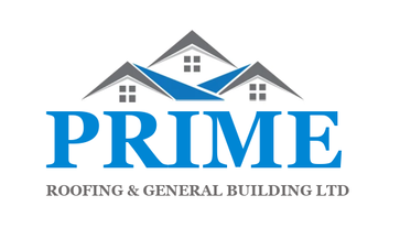 PRIME ROOFING & GENERAL BUILDING LTD